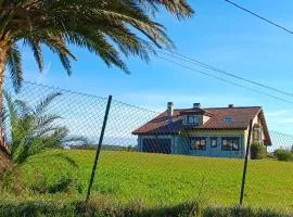 Prau del Urogallo