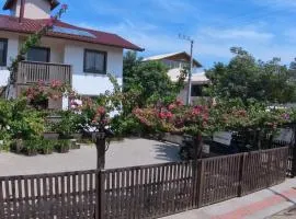 Residencial Oceano