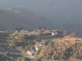 ๋์ฆ๋ค์ด์ ์์นํ ํธํ
SalberrybyJJR