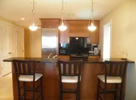 Gorgeous Suite on East Grand Traverse Bay