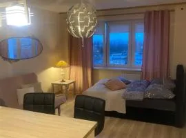 Studio Gdańsk Śródmieście