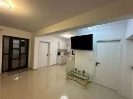 Casa Amalia