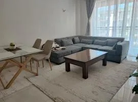Eden Homes - NEAR JKIA & SGR