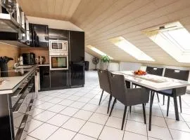 Ferienwohnung Krist