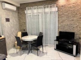 Ivet Apartmets, апартамент в Ledine