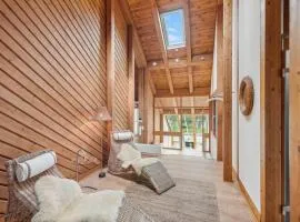Luxury Maisonette - Haus Seiters - 4 Sterne mit Sauna