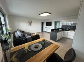 Ferientraum in Schollbrunn