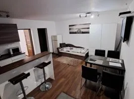 Apartmany Star