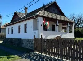 Karaván guest house