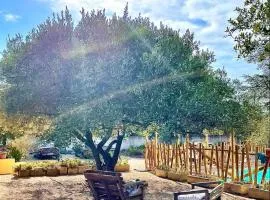 vestagaia Chambres d'hôtes