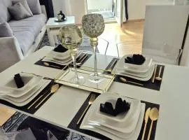 Apartman Lopar Crikvenica