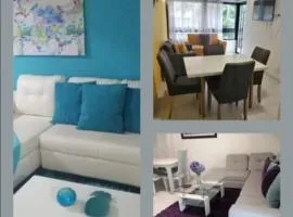 Apartamentos Amoblados Laureles Estadio Medellin Casa Margarita