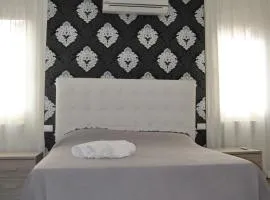 Ca Ballarin B&B