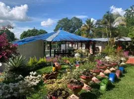Villa Catalina