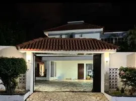 Villa Angel