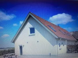 Gaardensminde