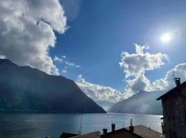 FANTASTI-Casa al Lago