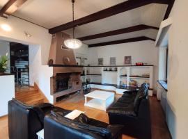 Nest 4 Rest, bed & breakfast σε Konstancin-Jeziorna