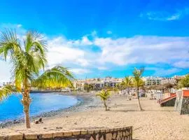 Rentaliday Blue Beach