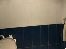 شقة لقضاء عطلة مميزة بمدينة الفنيدق Apartment for a special holiday in Fnideq