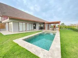Imperia Chincha® Casa de Playa y Campo con Piscina