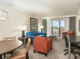 Holiday Inn Express Hotel & Suites Ft. Lauderdale-Plantation by IHG