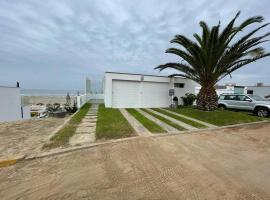 Casa de Playa en Cerro Azul, casa o chalet en Cerro Azul