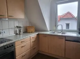 Monteurwohnung Besigheim