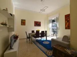 Appartamento Ginestra