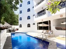 VILLAS LA ROMANA