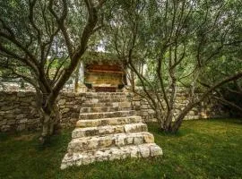 Family friendly house with a swimming pool Klis, Split - 21656