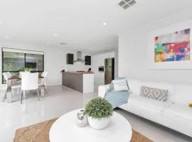 Entire home in Mount Barker