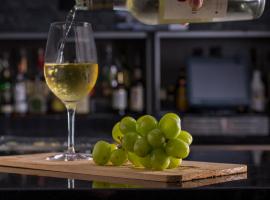 Holiday Inn Carlsbad/San Diego by IHG, hotel in Carlsbad