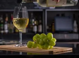 Holiday Inn Carlsbad/San Diego by IHG
