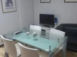 Kami House Annex
