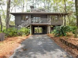 83 Inlet Cove River View