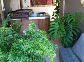 NON FUMEURS uniquement ! LIRE PROFIL DE L'HOTE AVANT DE RESERVER!