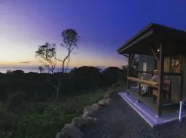 屋久島 四季の宿