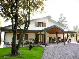 B&B SAN MARTINO