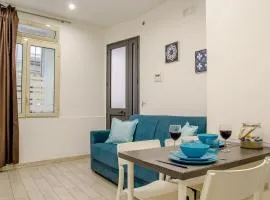 Casa Le Sorelle