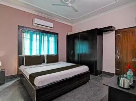 Hotel O Regal Stays