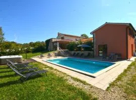 Casa Ivana