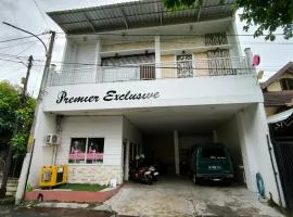 Premier Exclusive Guesthouse