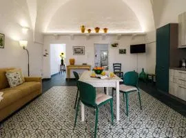 Il Pumo by Casa di Marco AP5