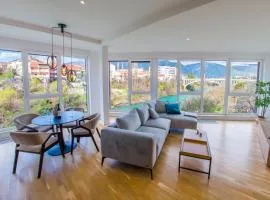 Apartment Vista Neretva