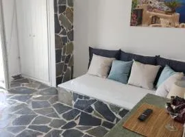 Apartment LUNA