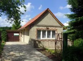 Ferienhaus Schöne