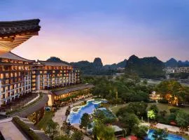 ์น๊ทธ๋ฆด๋ผ ํธํ
, ๊ณ๋ฆผ