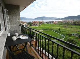 Casa Juncal sin cocina