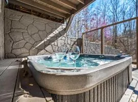 Glennwood Lodge